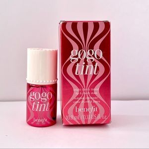 Benefit GoGo Tint